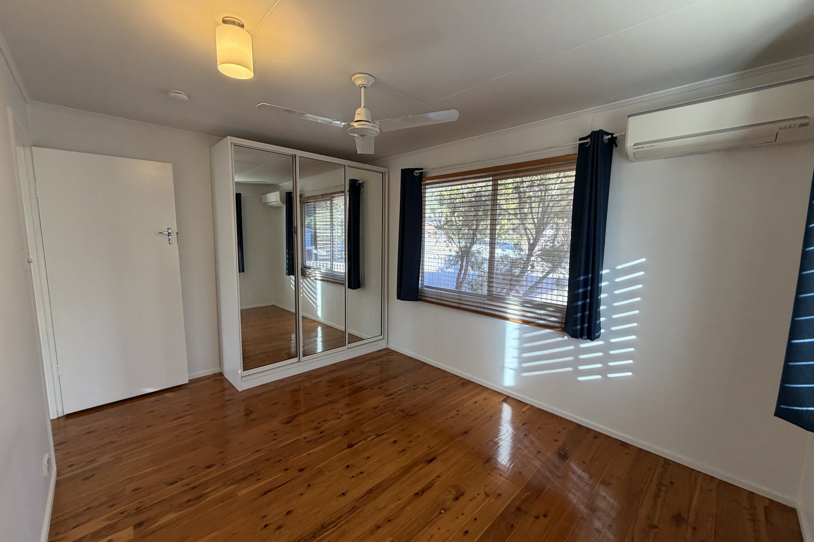 38 Flounder Crescent, Toolooa  QLD  4680
