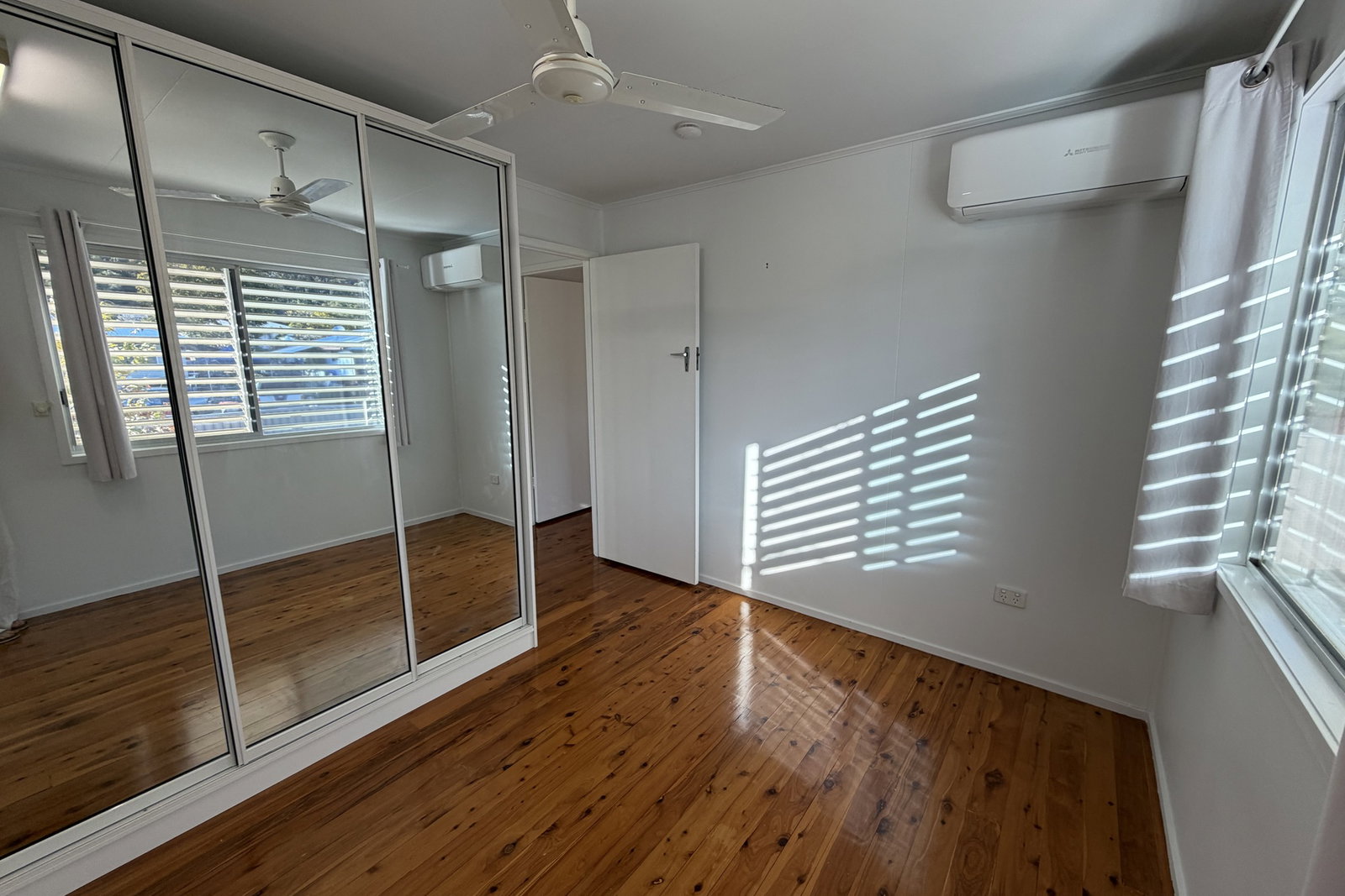 38 Flounder Crescent, Toolooa  QLD  4680