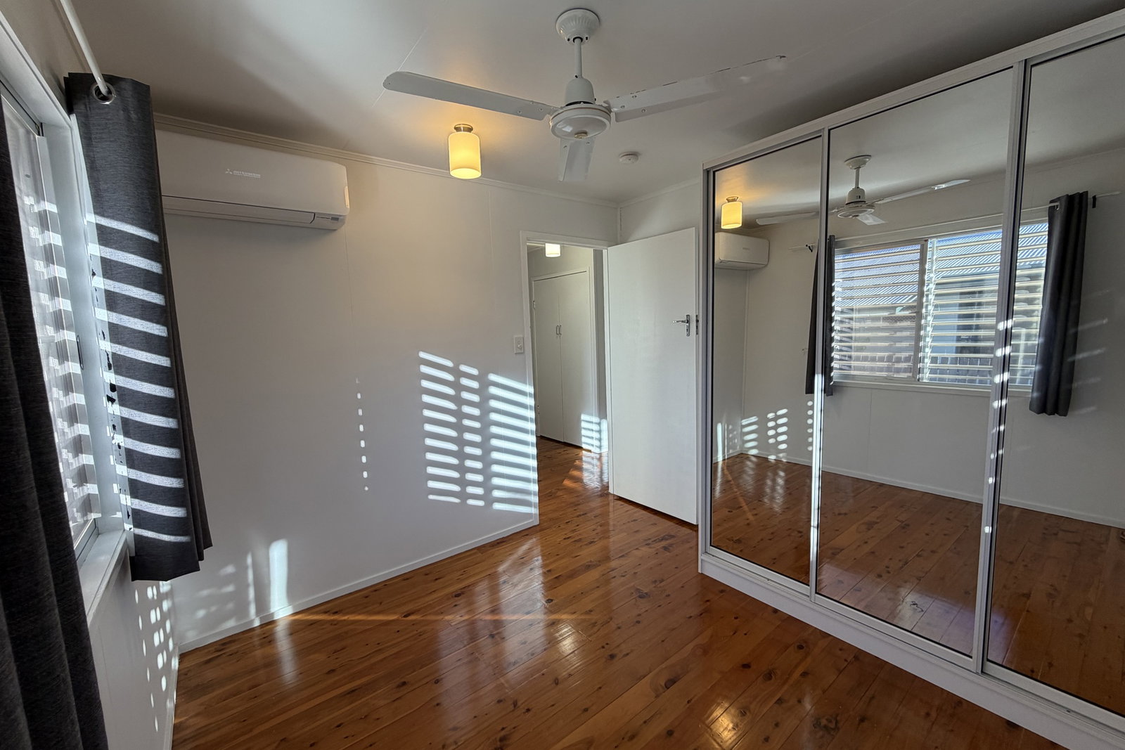38 Flounder Crescent, Toolooa  QLD  4680