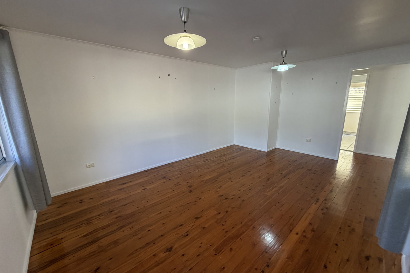 38 Flounder Crescent, Toolooa  QLD  4680