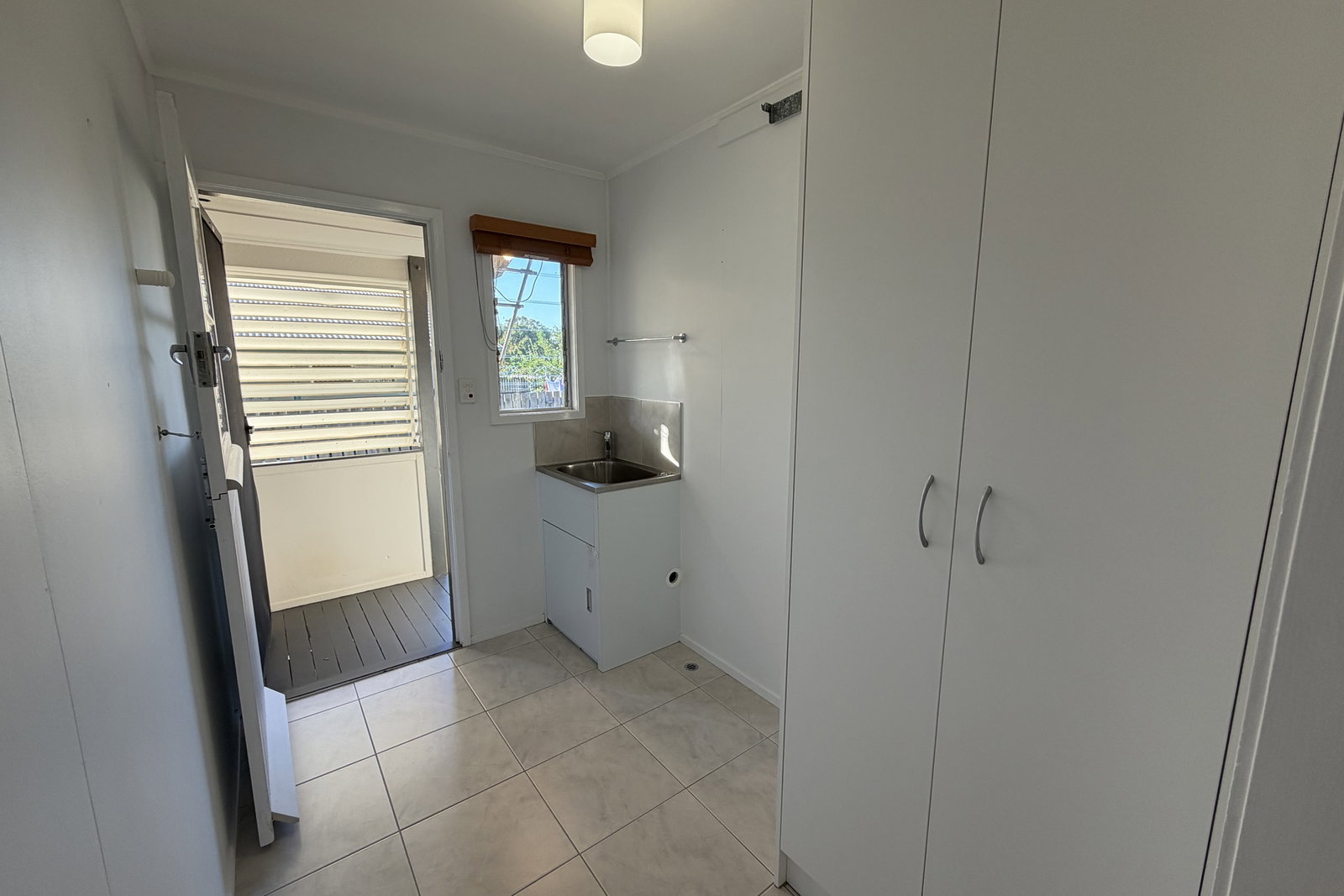 38 Flounder Crescent, Toolooa  QLD  4680