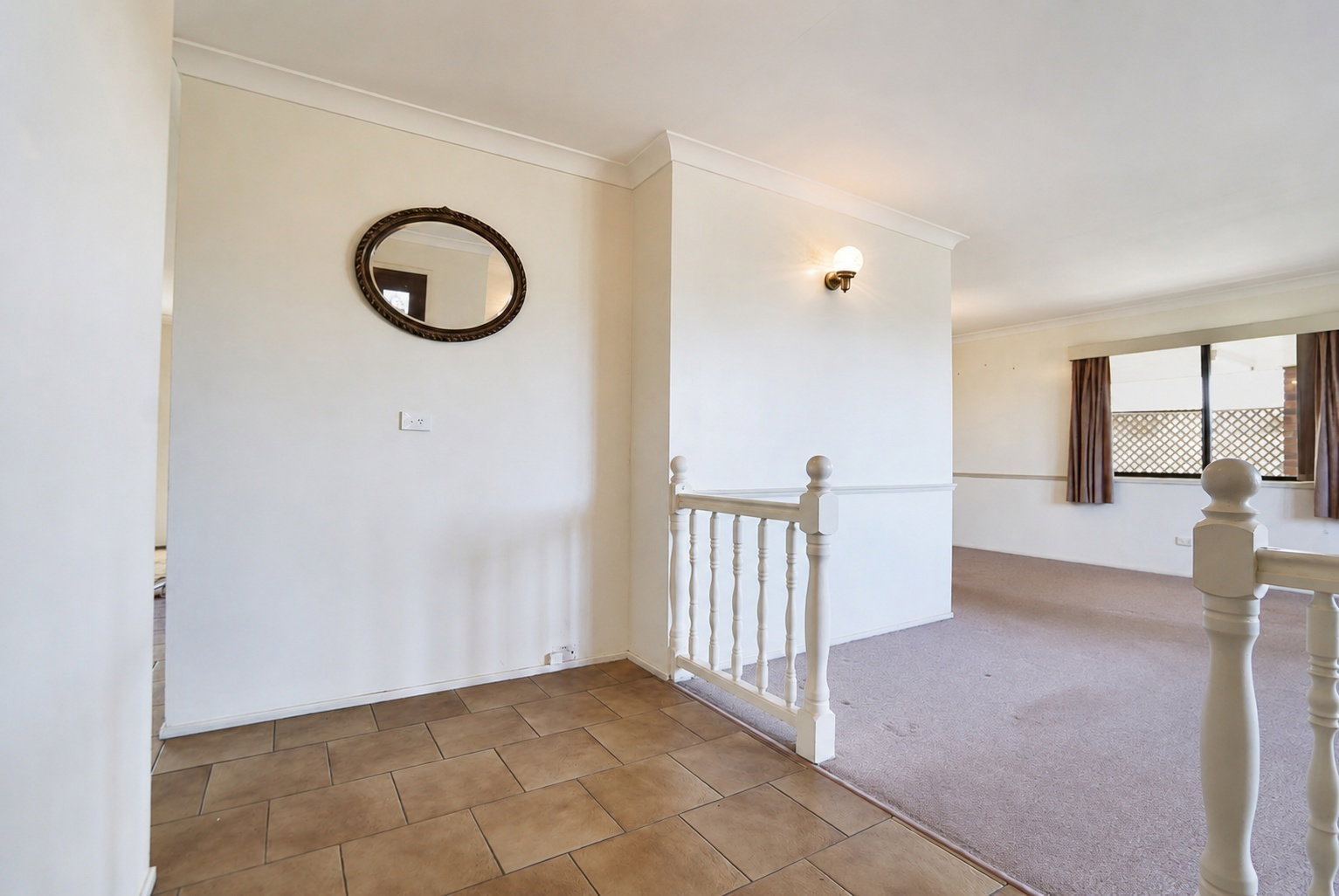 5 Kevins Place, Thabeban  QLD  4670
