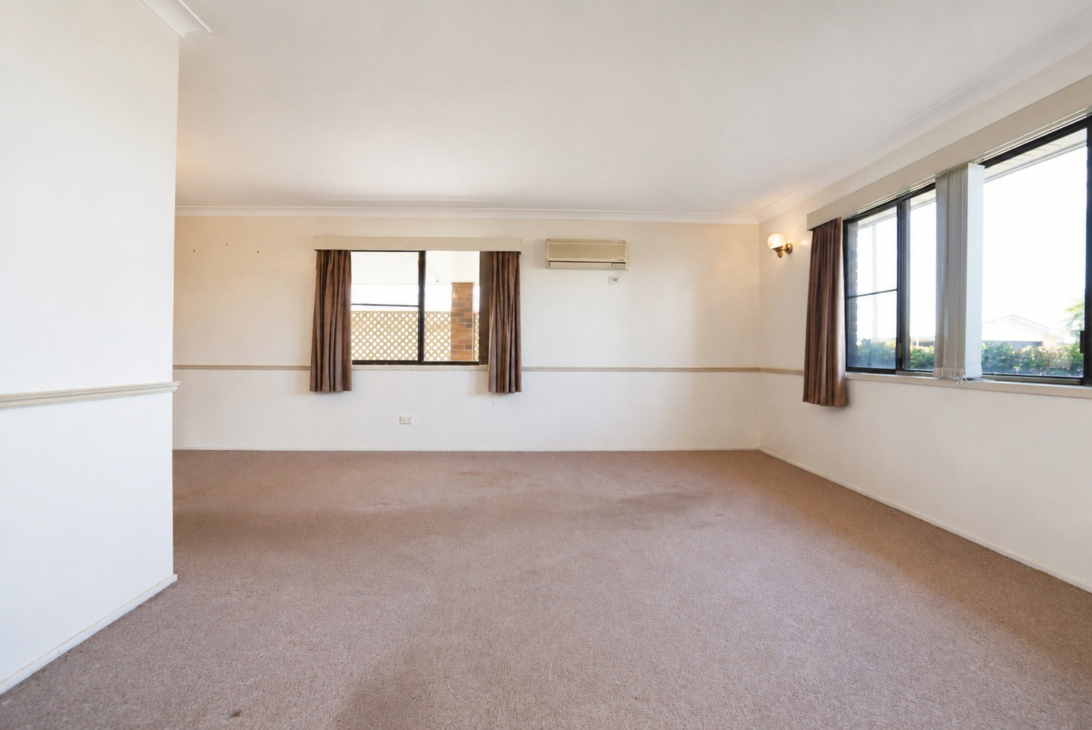 5 Kevins Place, Thabeban  QLD  4670