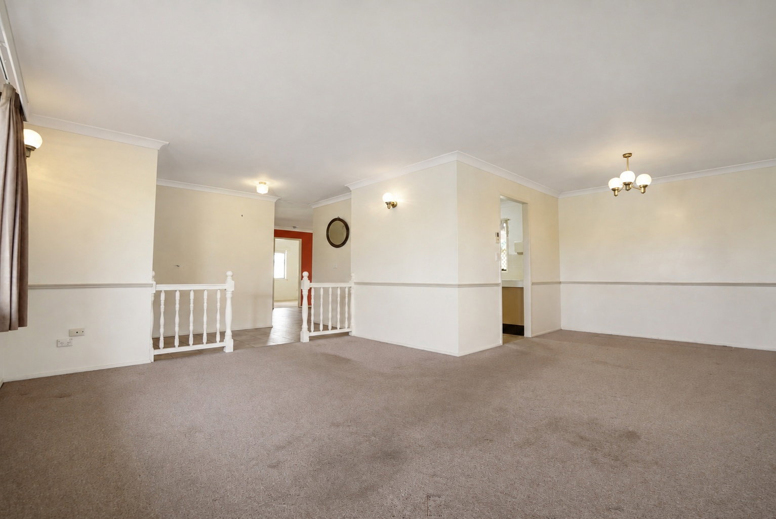5 Kevins Place, Thabeban  QLD  4670