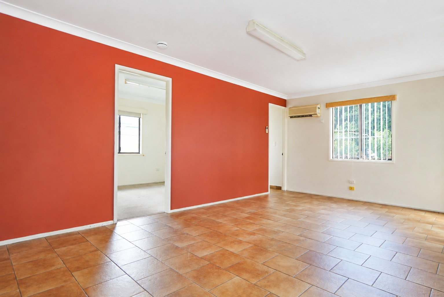 5 Kevins Place, Thabeban  QLD  4670