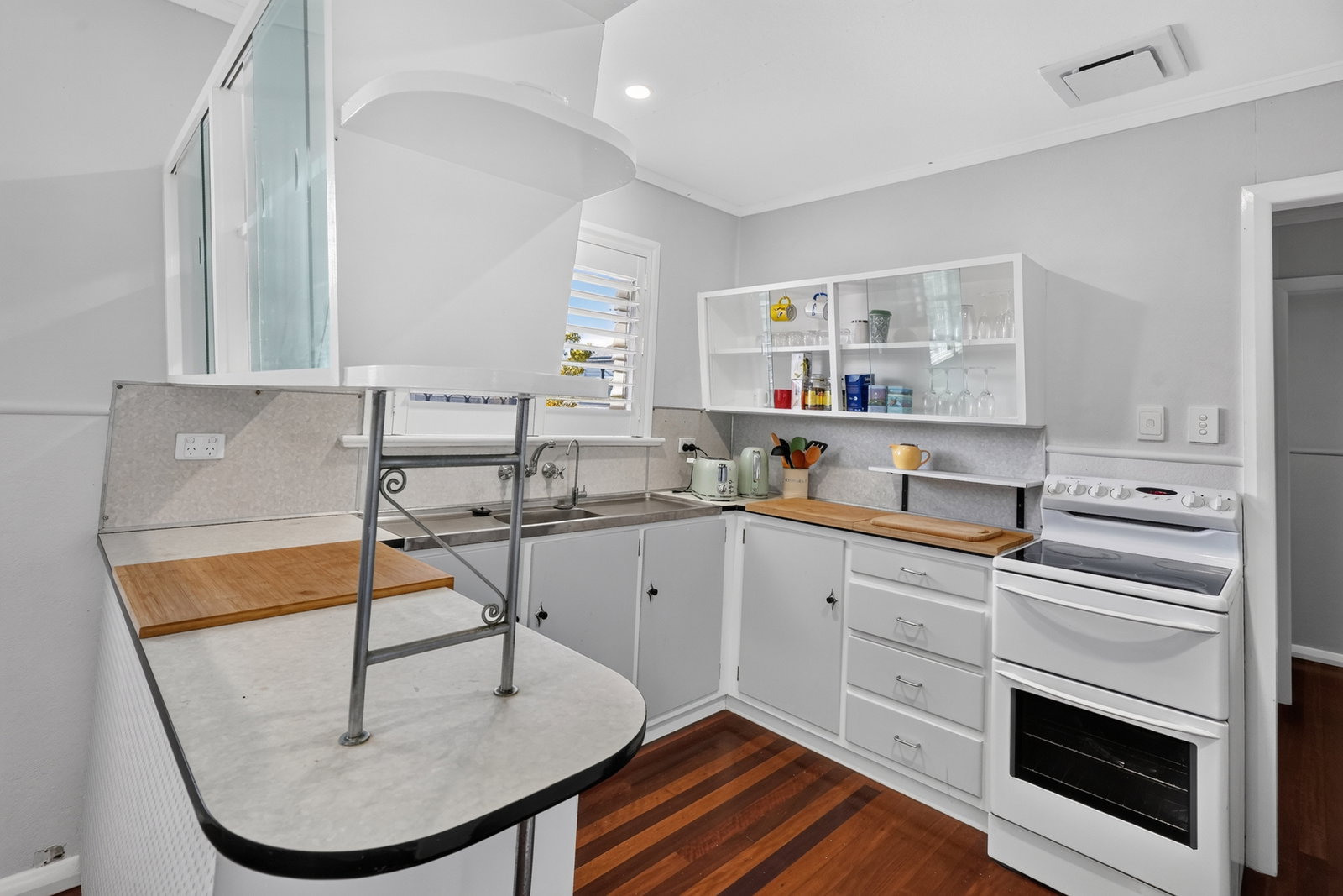 7 Reed Avenue, Maryborough  QLD  4650