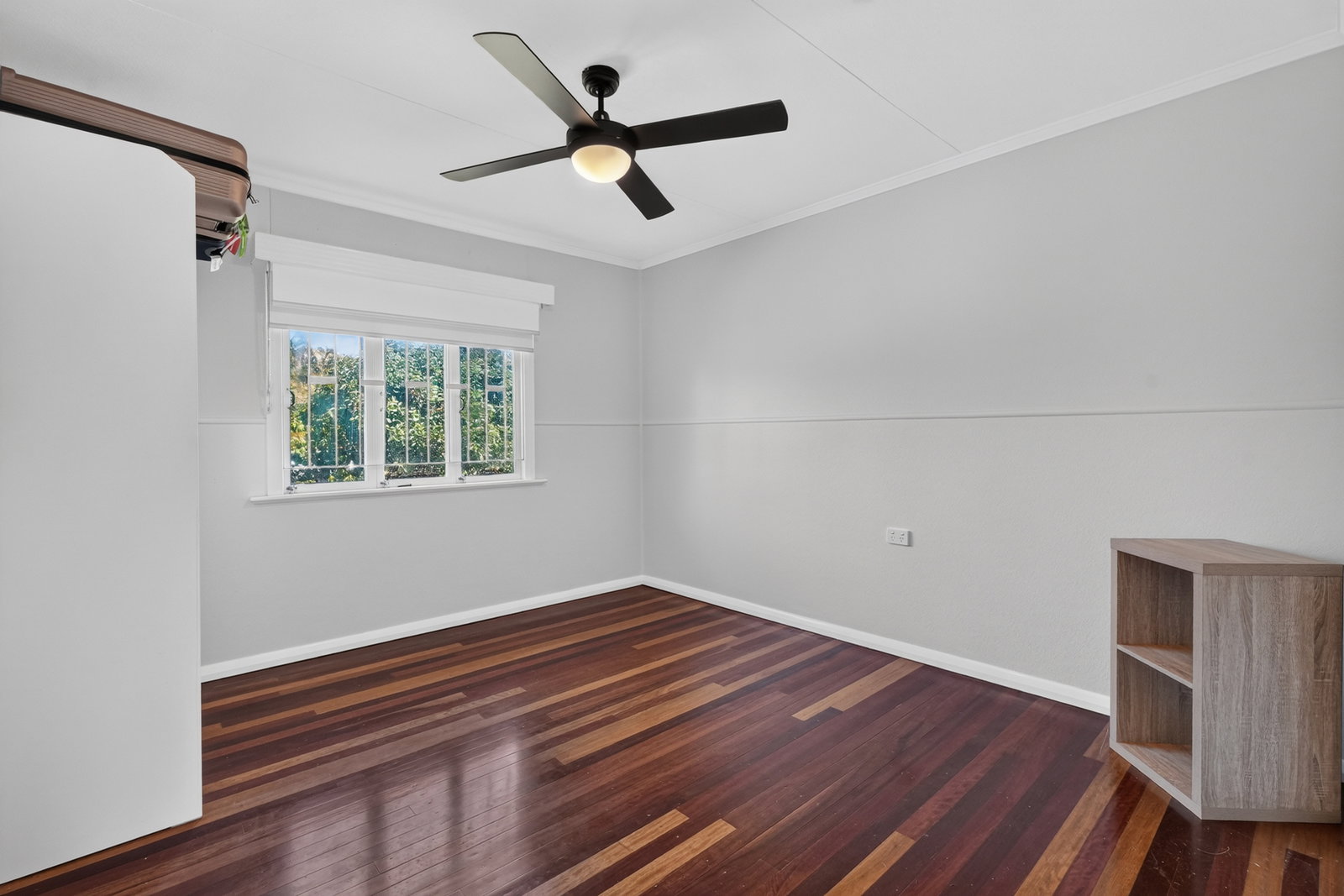 7 Reed Avenue, Maryborough  QLD  4650