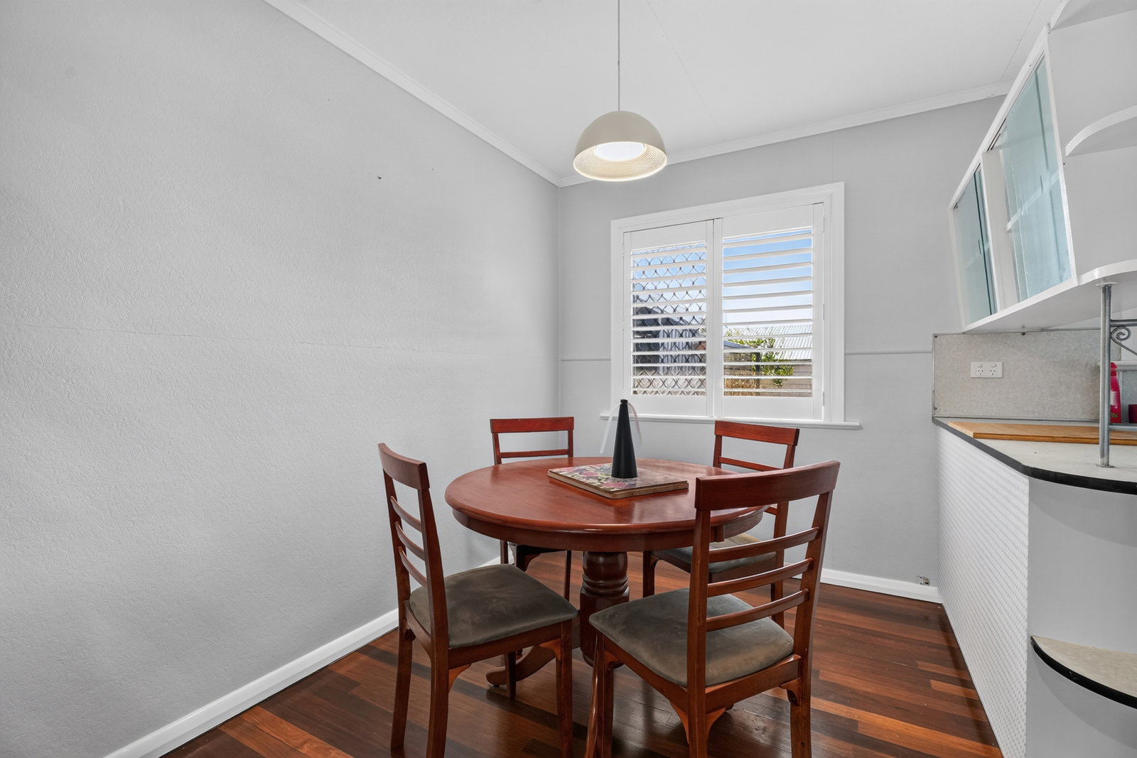 7 Reed Avenue, Maryborough  QLD  4650
