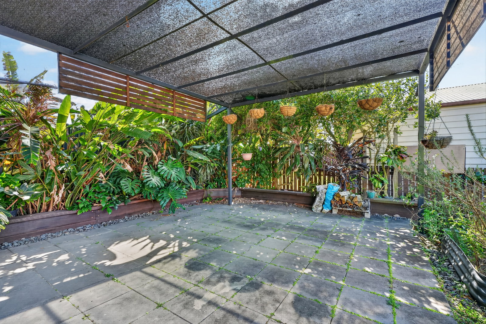 7 Reed Avenue, Maryborough  QLD  4650