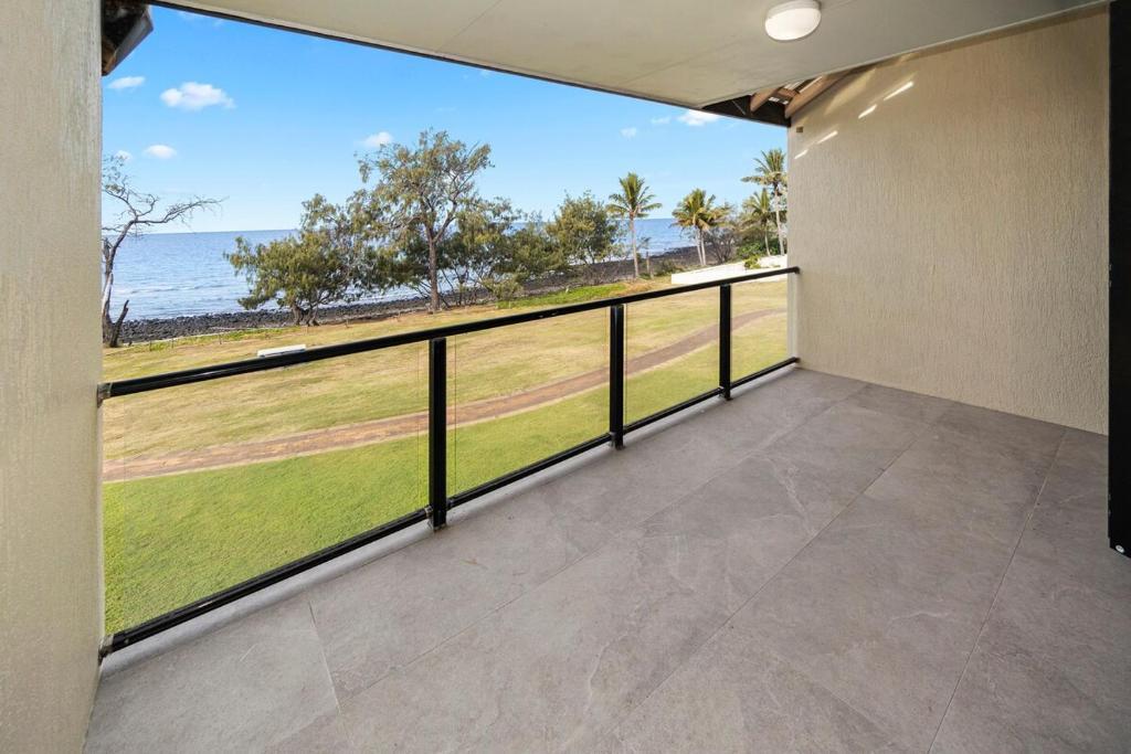 35/1 Pebble Beach, Coral Cove  QLD  4670