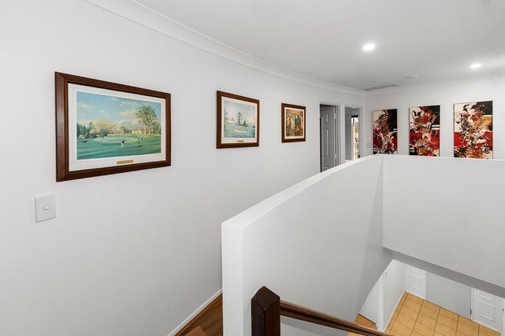 35/1 Pebble Beach, Coral Cove  QLD  4670
