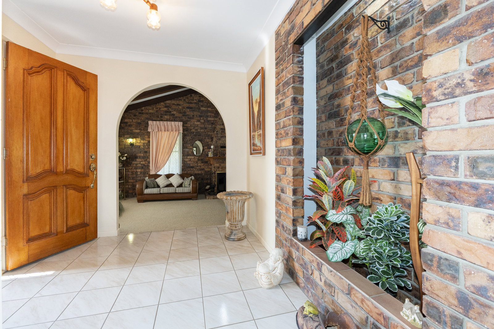 10 Nielsen Street, Norville  QLD  4670