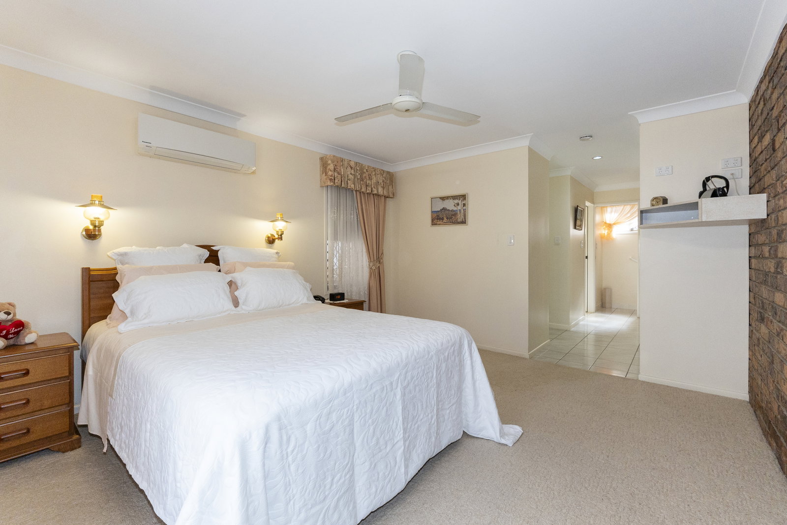 10 Nielsen Street, Norville  QLD  4670