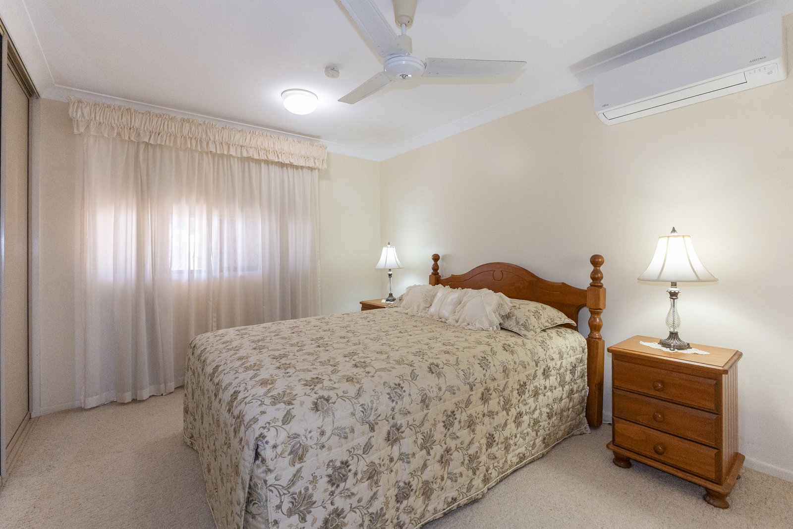 10 Nielsen Street, Norville  QLD  4670