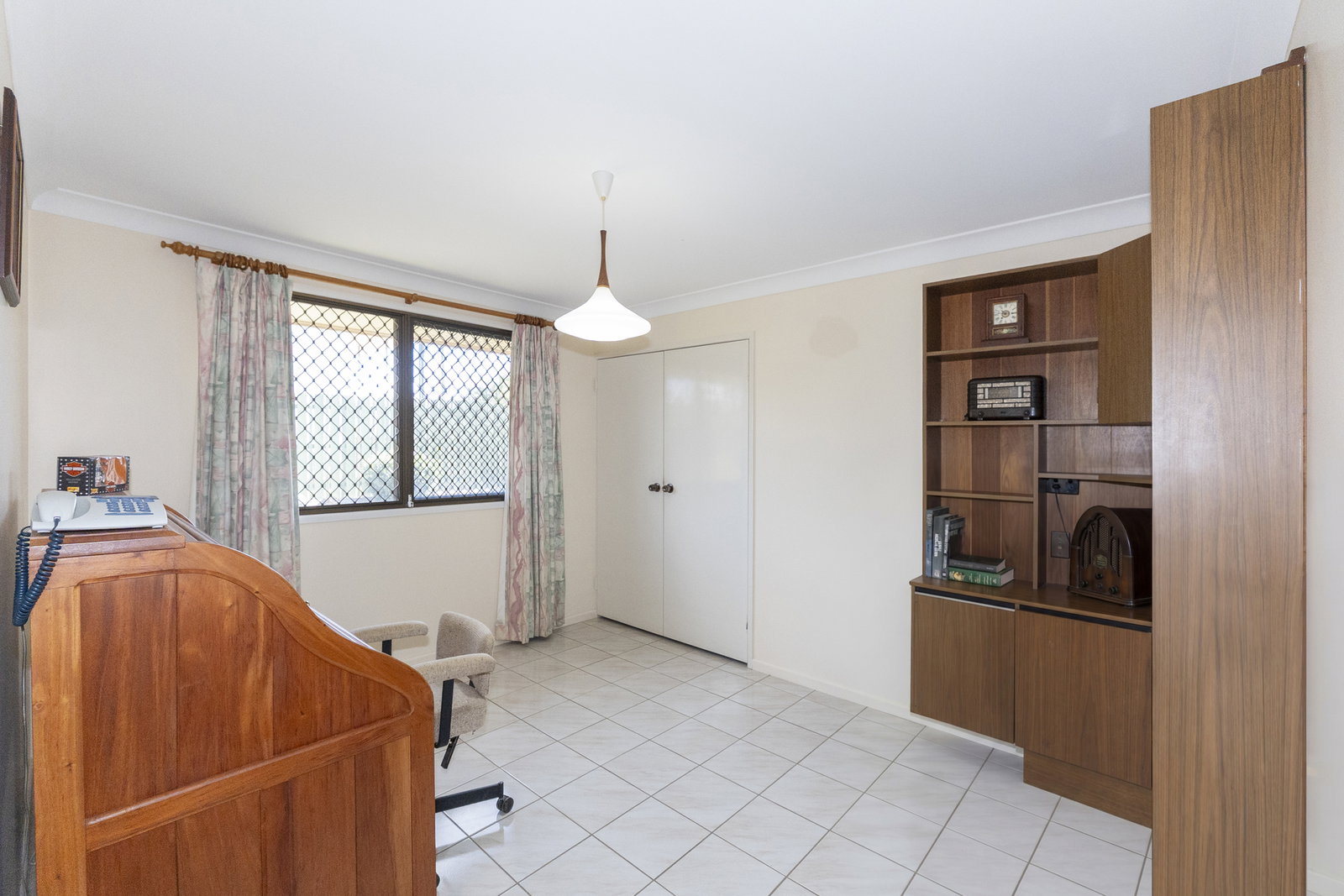 10 Nielsen Street, Norville  QLD  4670