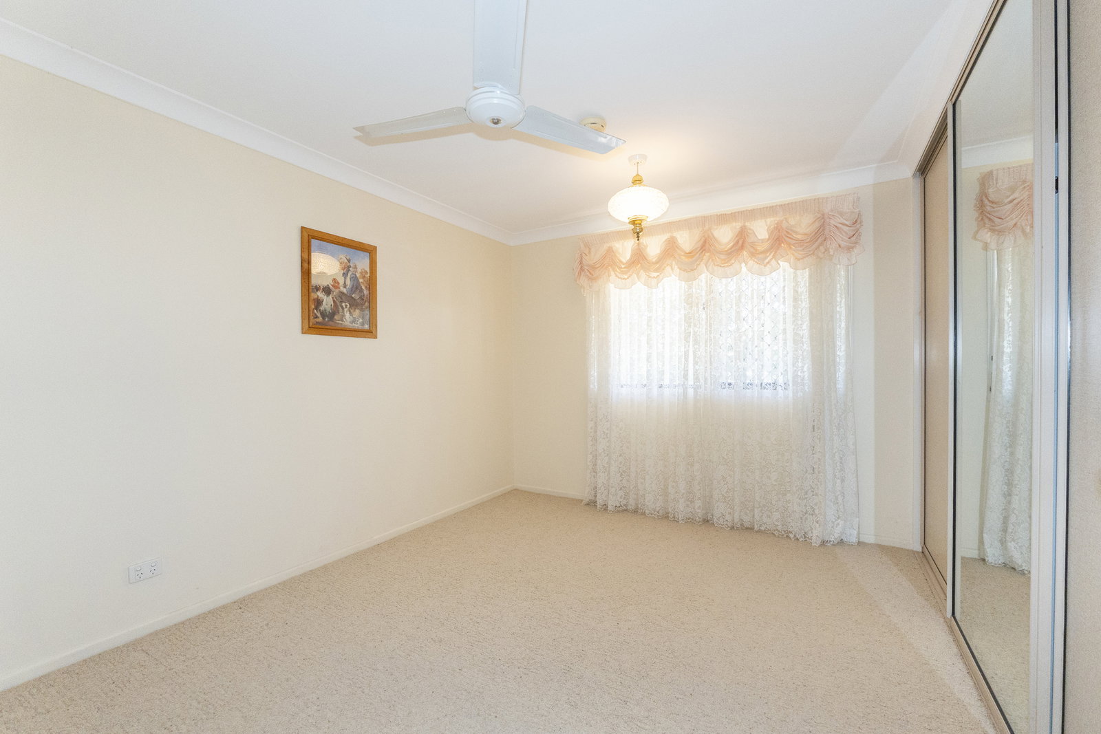 10 Nielsen Street, Norville  QLD  4670