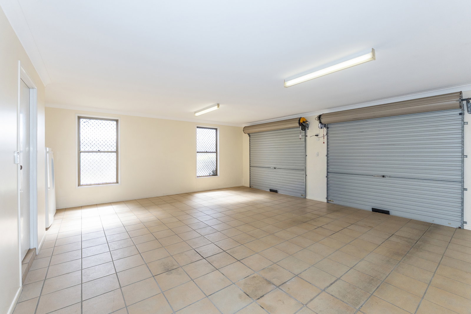 10 Nielsen Street, Norville  QLD  4670