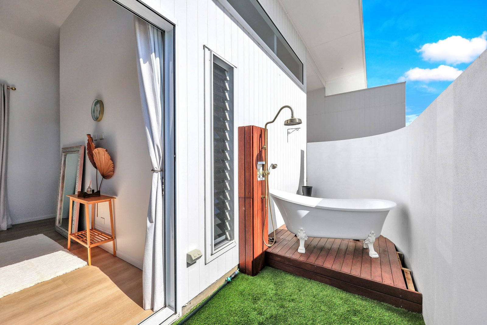 1 Hayman Place, Innes Park  QLD  4670