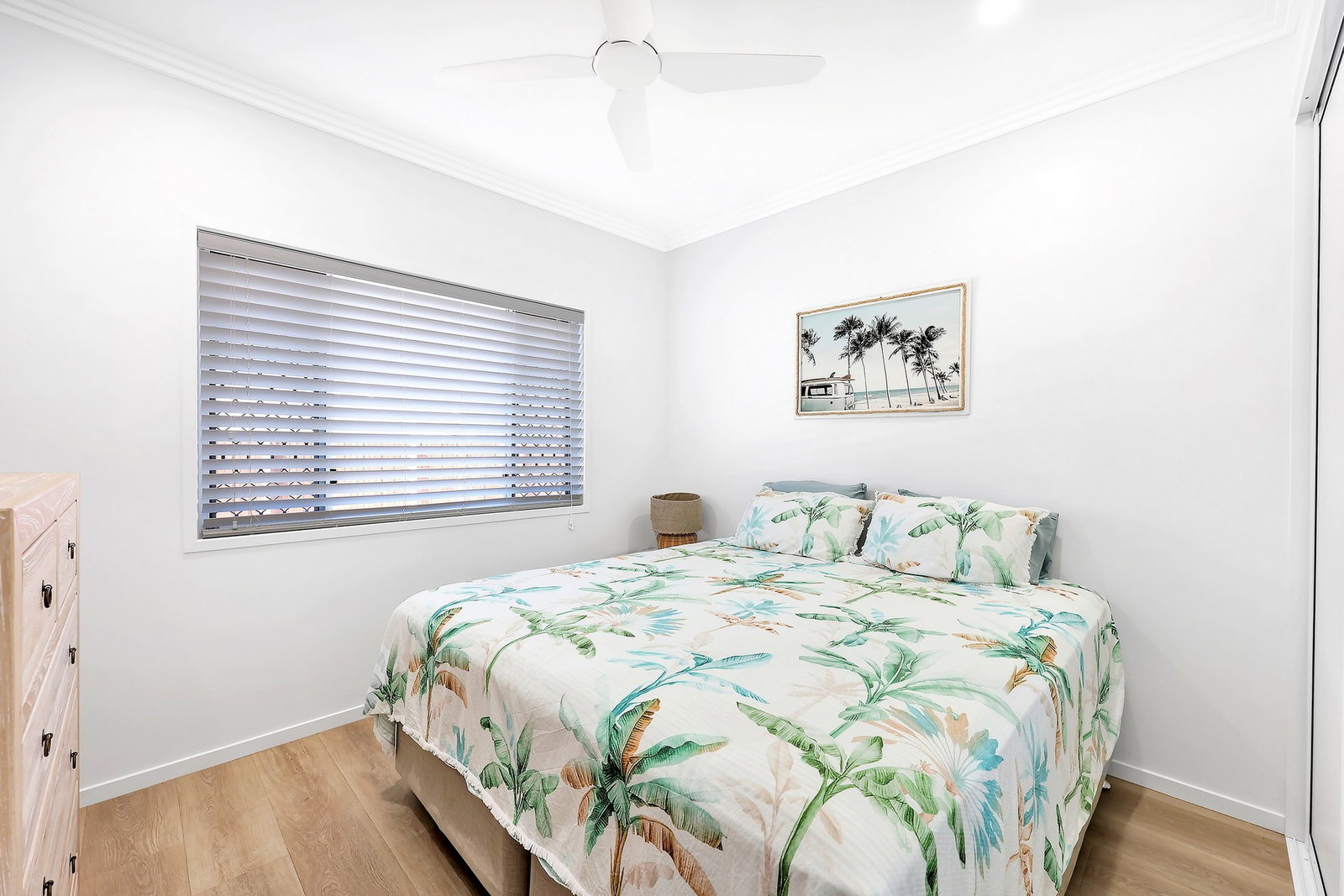 1 Hayman Place, Innes Park  QLD  4670