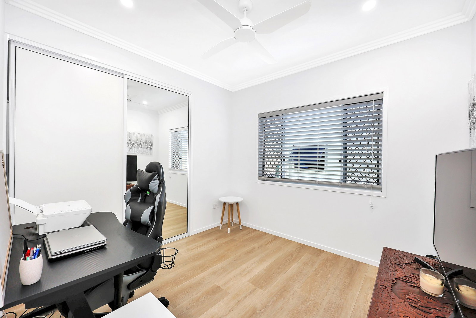 1 Hayman Place, Innes Park  QLD  4670
