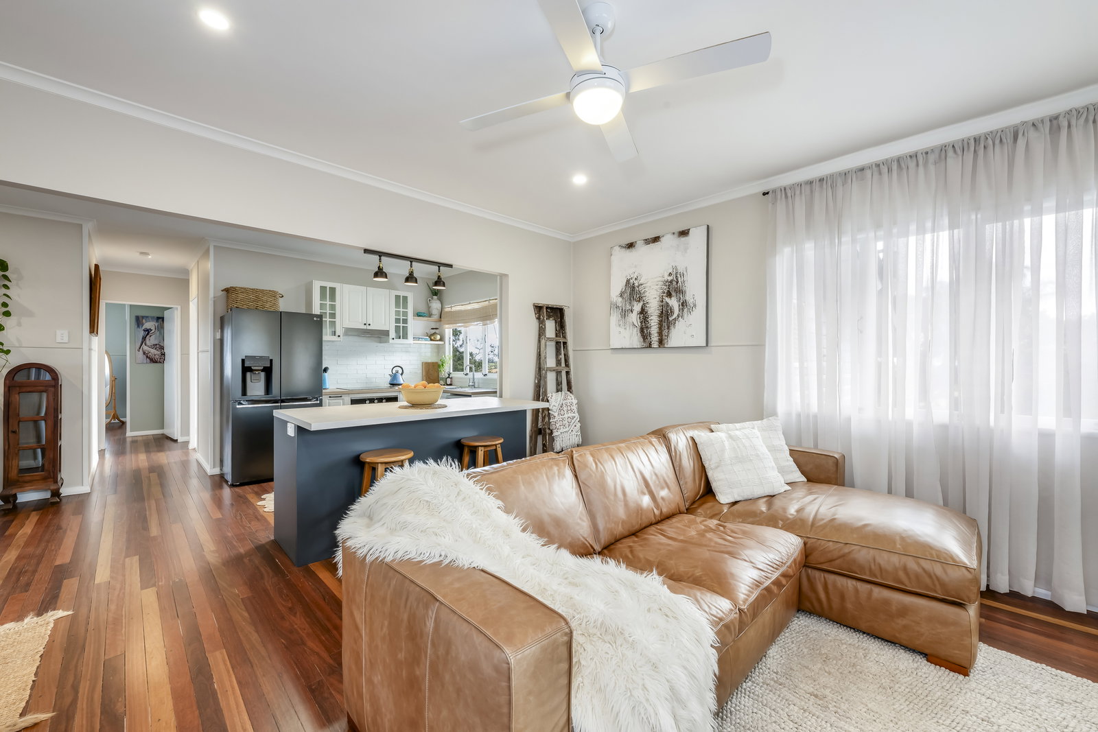 123 Churchill Street, Childers  QLD  4660
