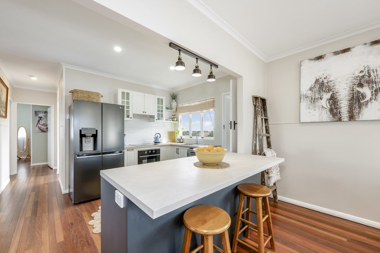 123 Churchill Street, Childers  QLD  4660
