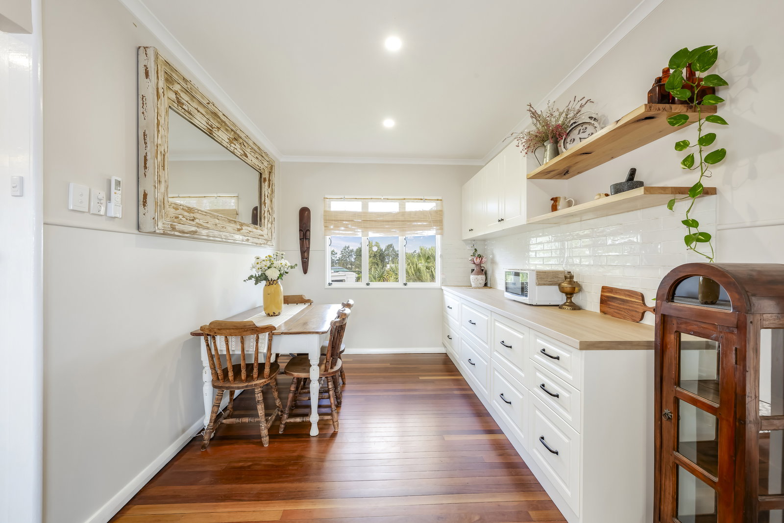 123 Churchill Street, Childers  QLD  4660