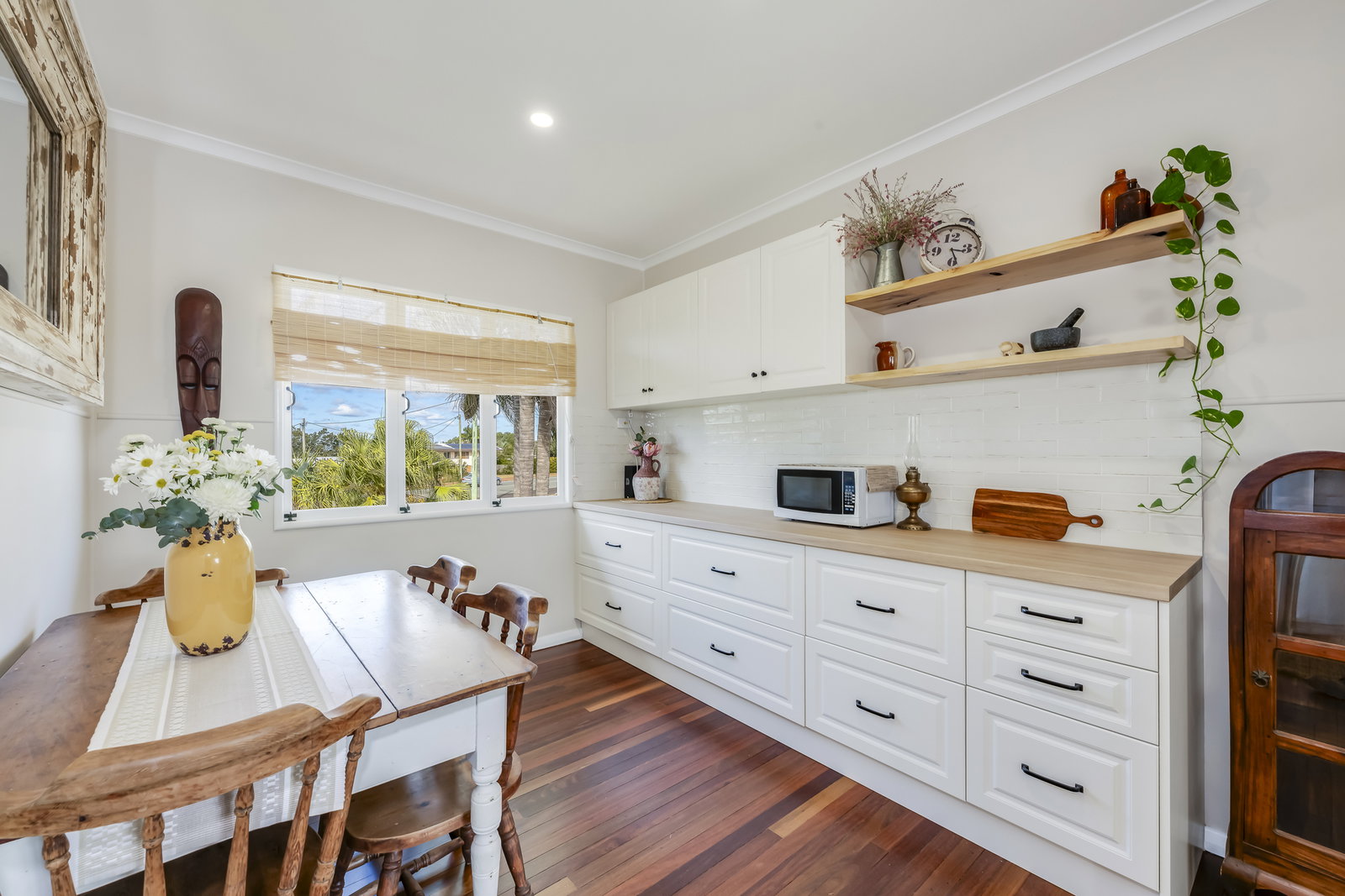123 Churchill Street, Childers  QLD  4660