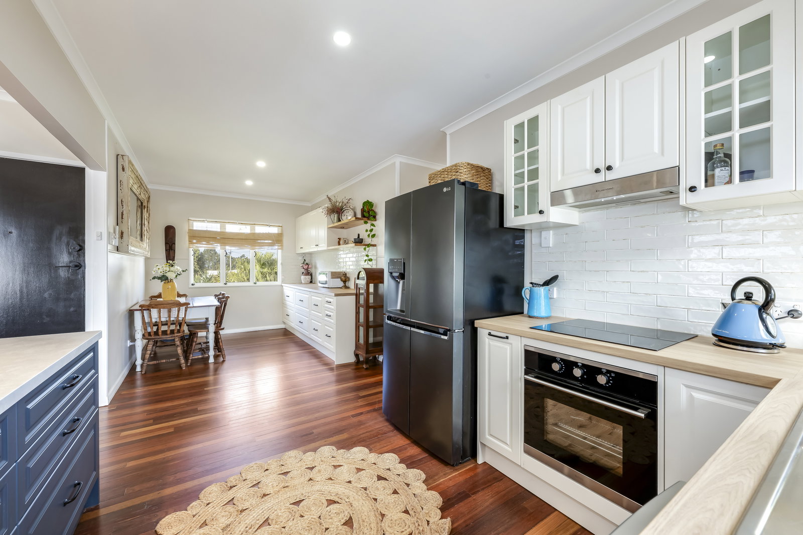 123 Churchill Street, Childers  QLD  4660