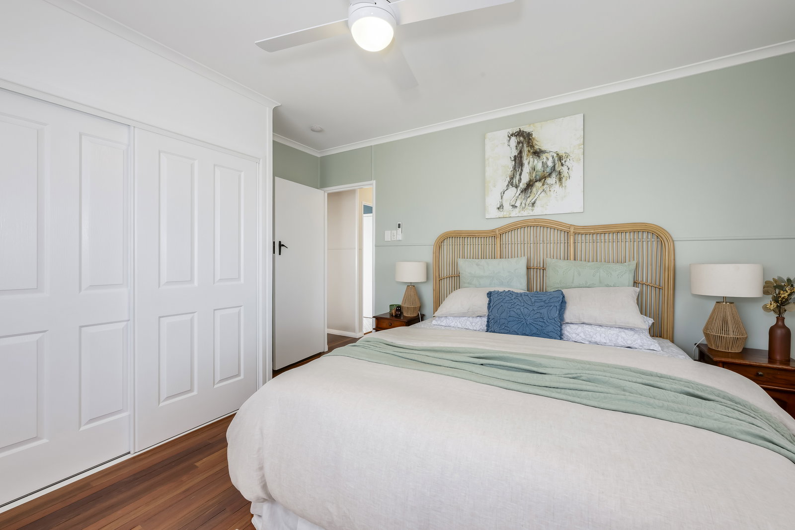 123 Churchill Street, Childers  QLD  4660