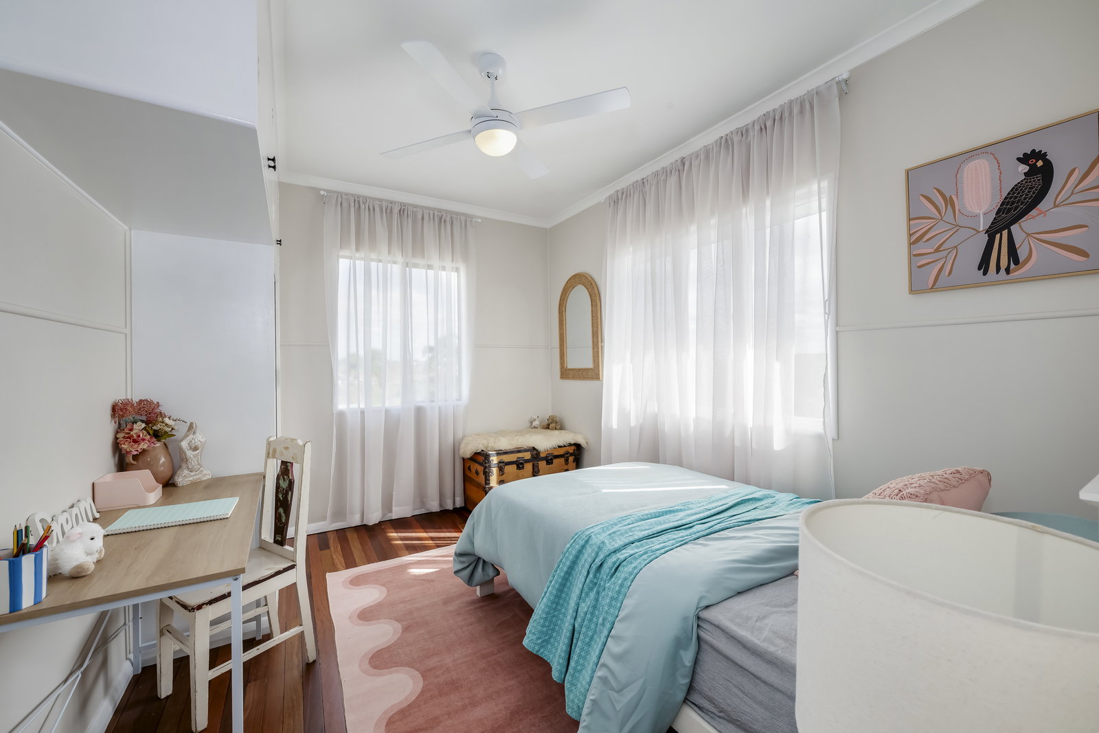 123 Churchill Street, Childers  QLD  4660