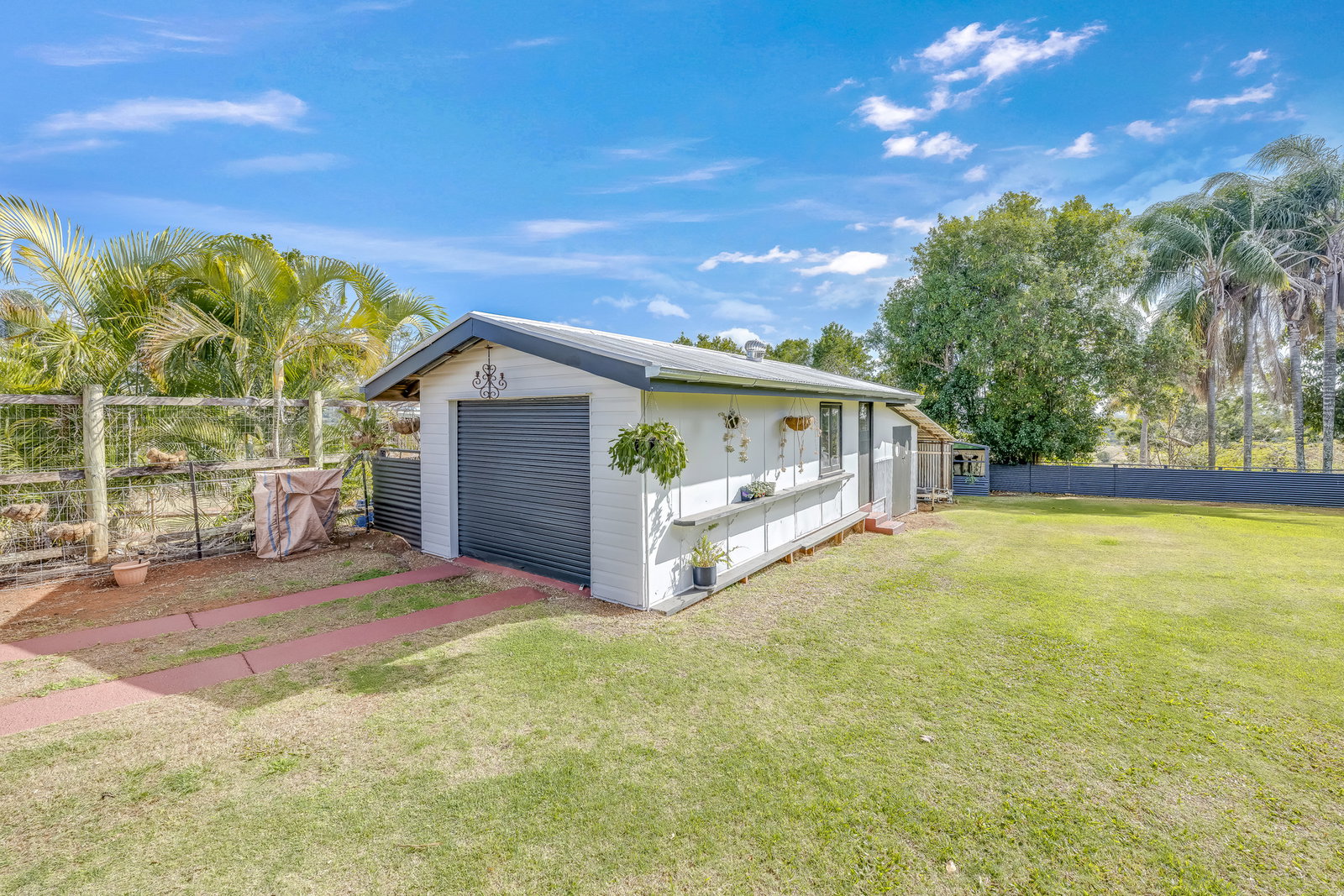 123 Churchill Street, Childers  QLD  4660