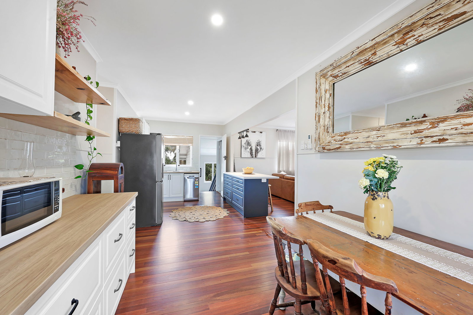 123 Churchill Street, Childers  QLD  4660