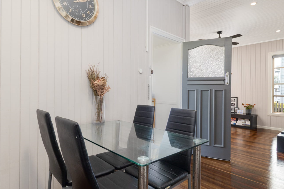 5 Cutlers Lane, Maryborough  QLD  4650