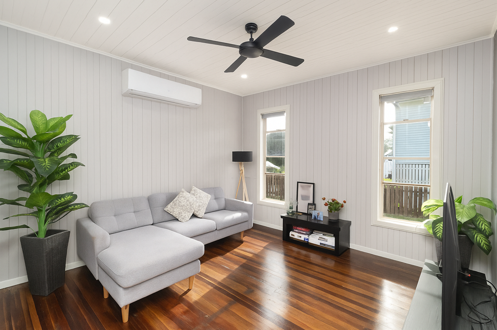 5 Cutlers Lane, Maryborough  QLD  4650