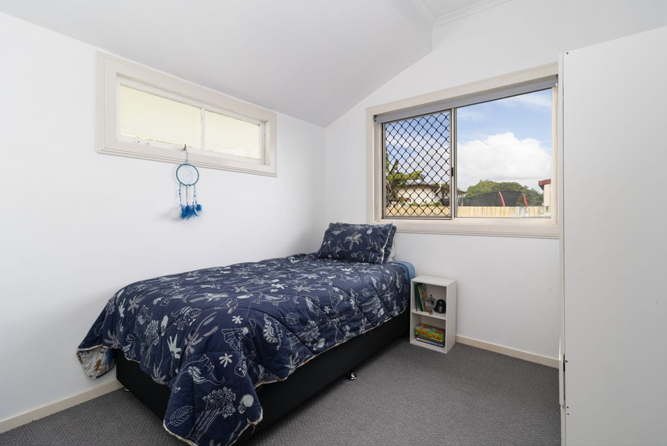 5 Cutlers Lane, Maryborough  QLD  4650