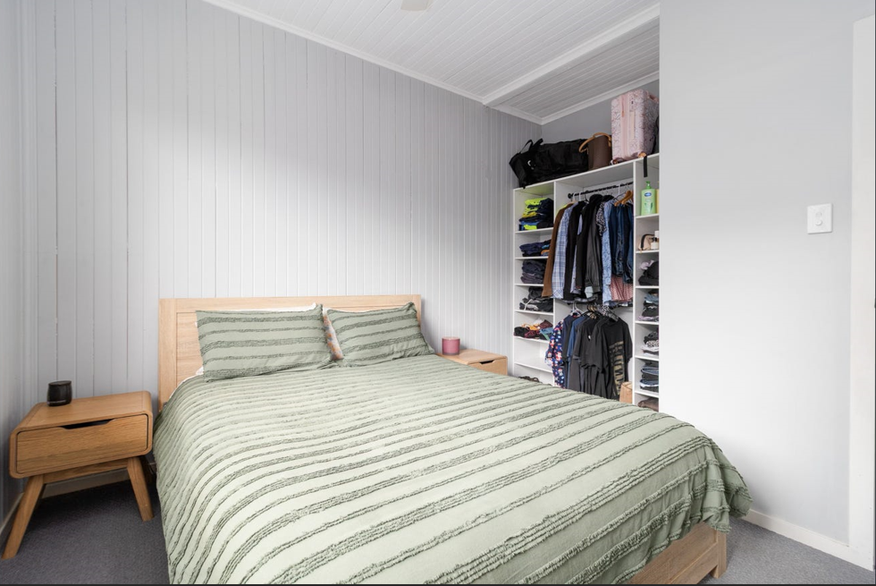 5 Cutlers Lane, Maryborough  QLD  4650