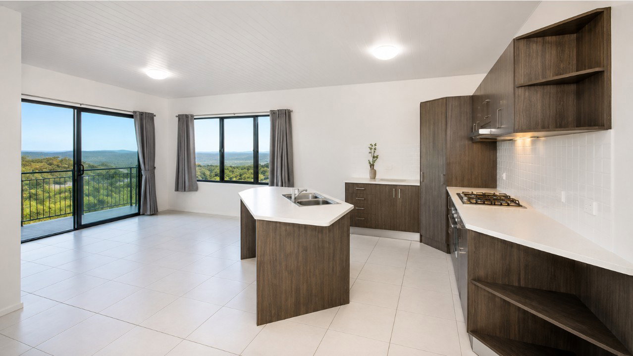 10 The Crescent, Agnes Water  QLD  4677