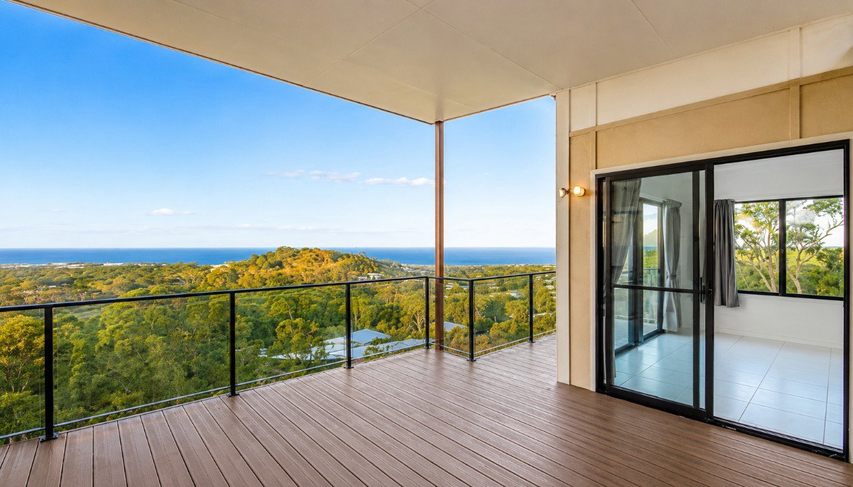 10 The Crescent, Agnes Water  QLD  4677