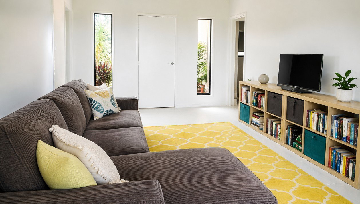 10 The Crescent, Agnes Water  QLD  4677