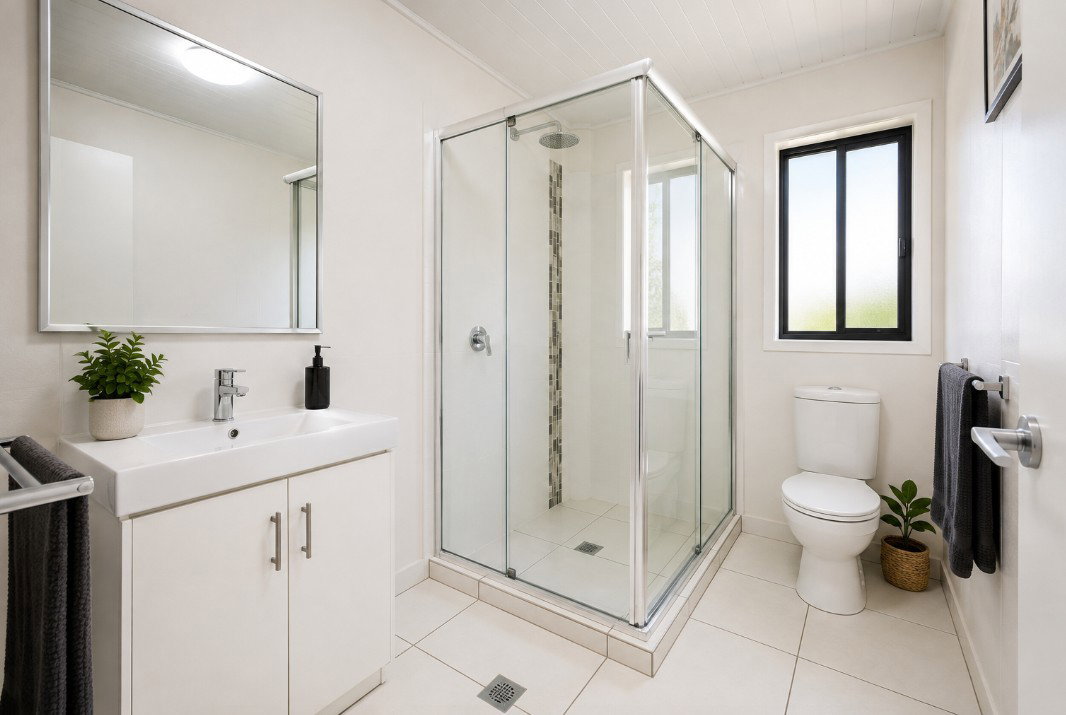 10 The Crescent, Agnes Water  QLD  4677
