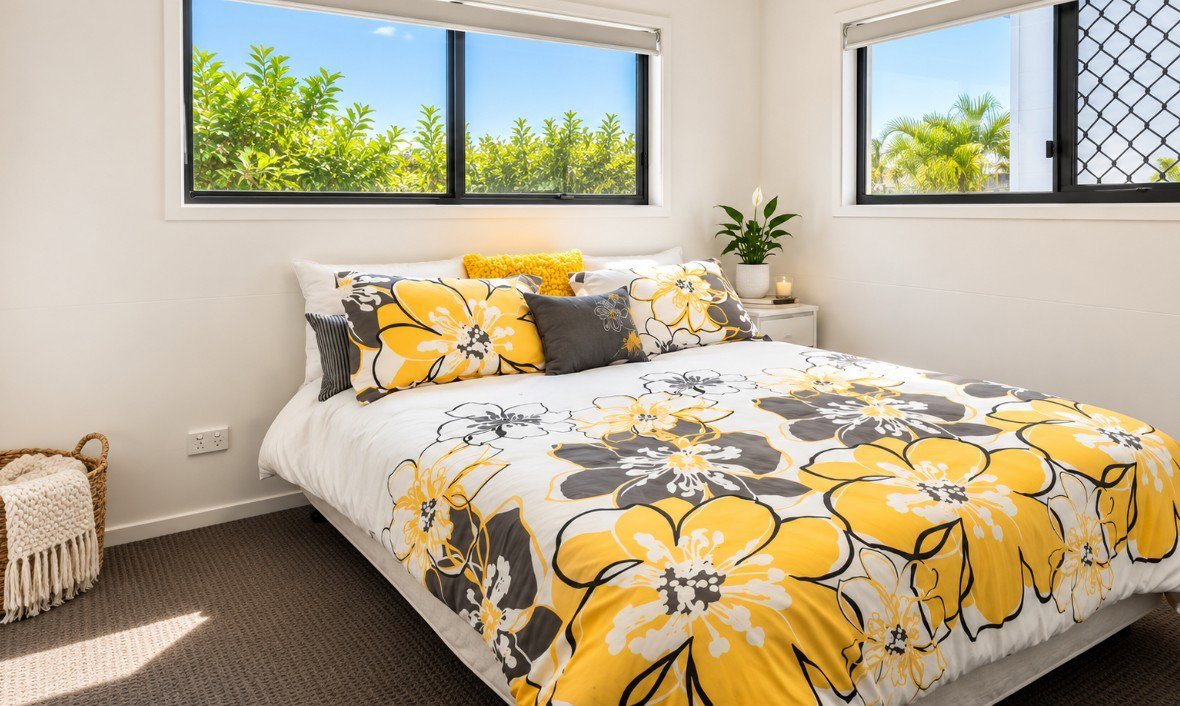 10 The Crescent, Agnes Water  QLD  4677