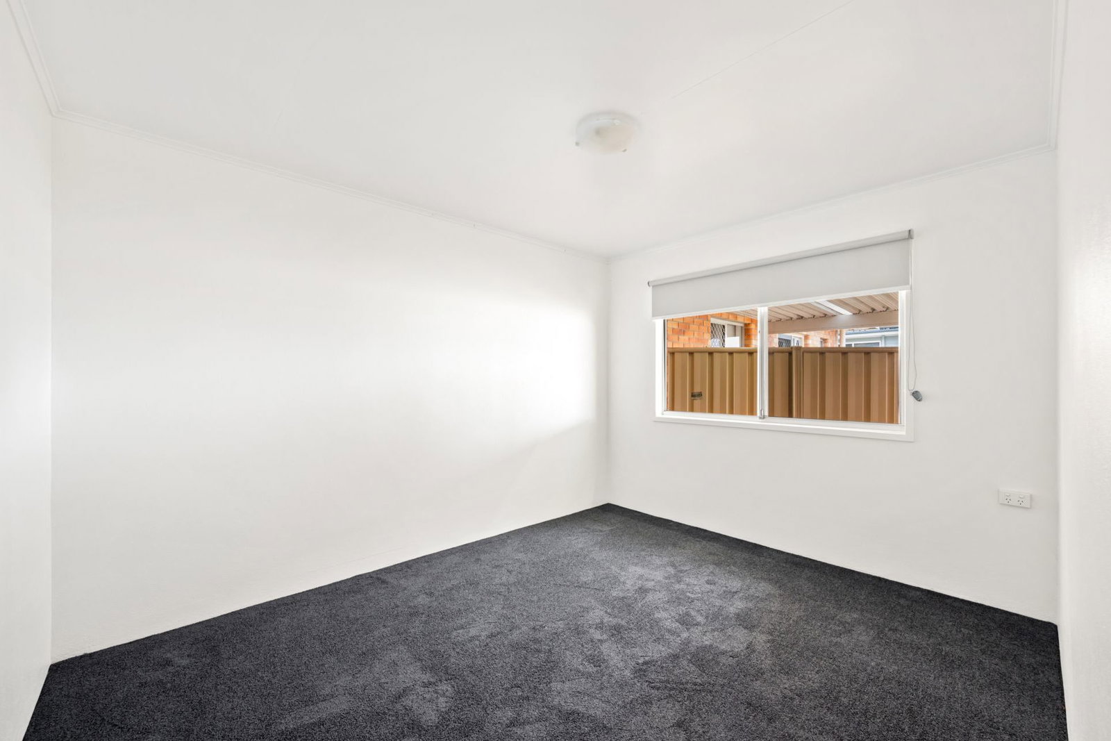 2/42 Glenmorris Street, Norville  QLD  4670