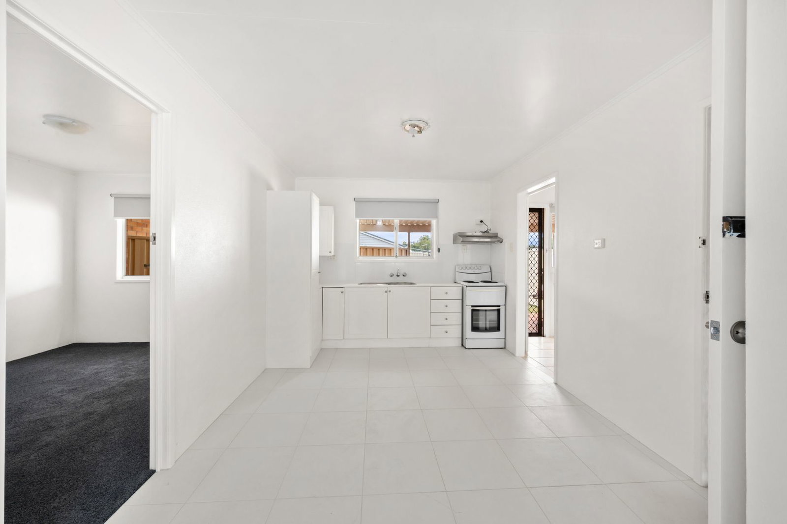 2/42 Glenmorris Street, Norville  QLD  4670