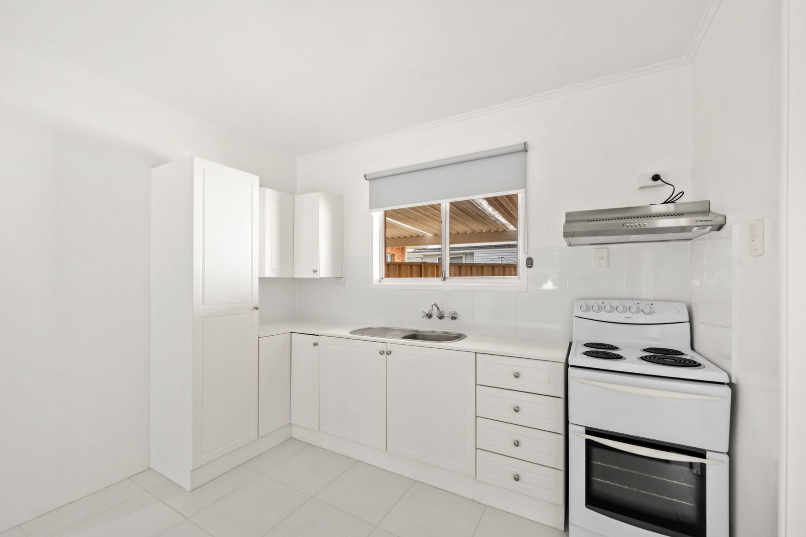 2/42 Glenmorris Street, Norville  QLD  4670