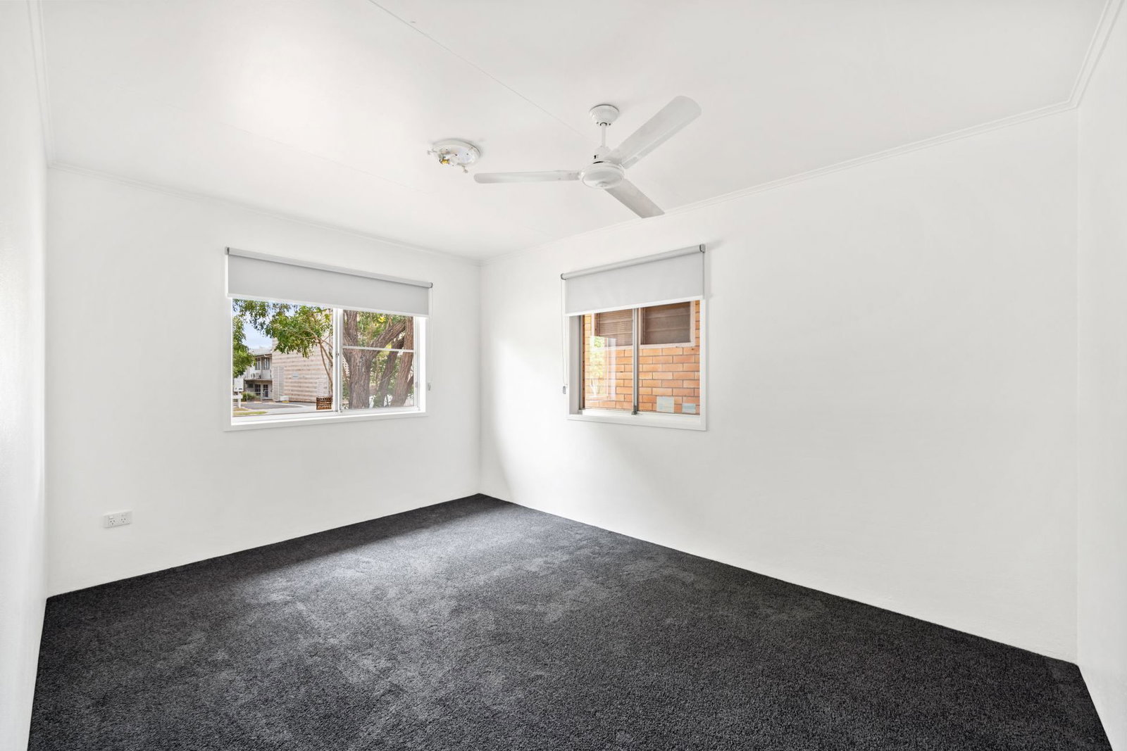 2/42 Glenmorris Street, Norville  QLD  4670