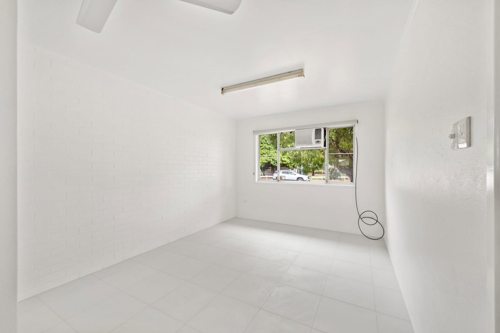 2/42 Glenmorris Street, Norville  QLD  4670