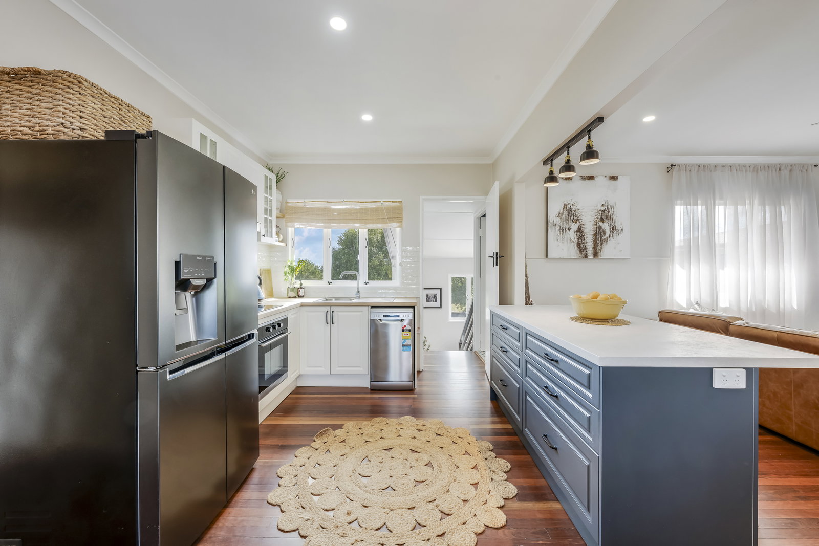123 Churchill Street, Childers  QLD  4660