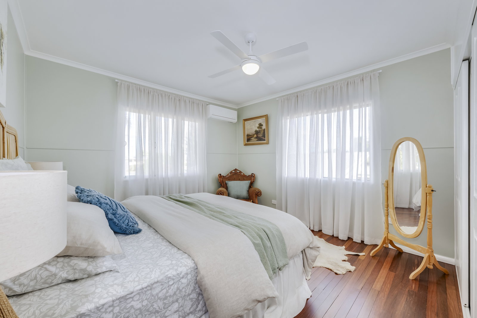 123 Churchill Street, Childers  QLD  4660