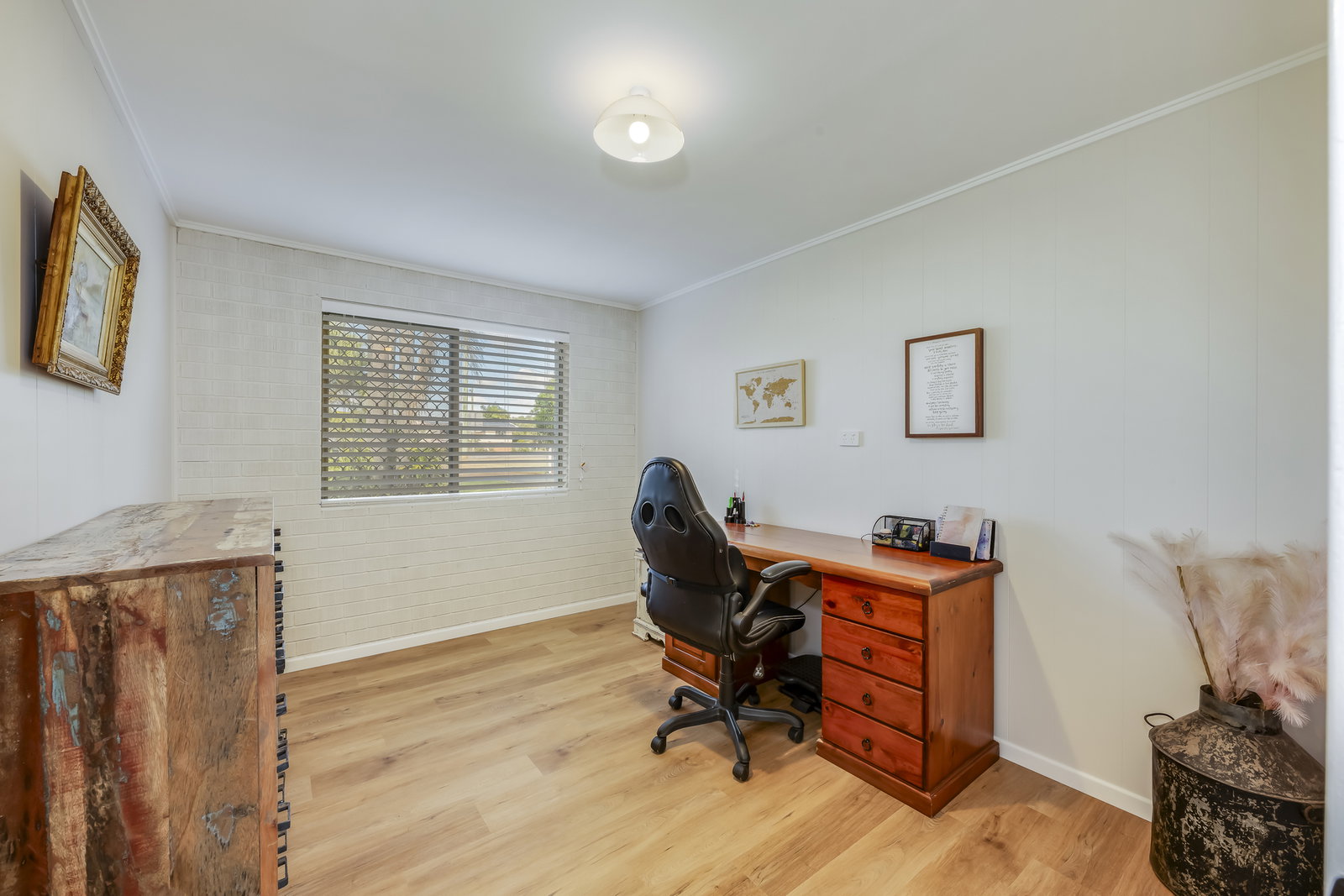 123 Churchill Street, Childers  QLD  4660